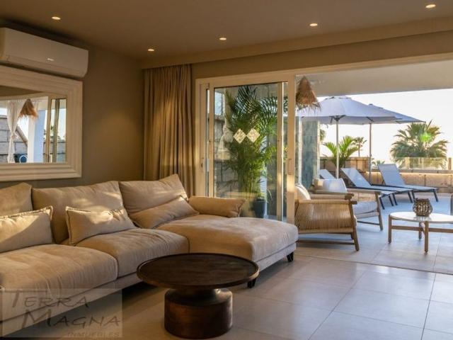 Casa en alquiler en Santa Cruz De Tenerife, Canarias