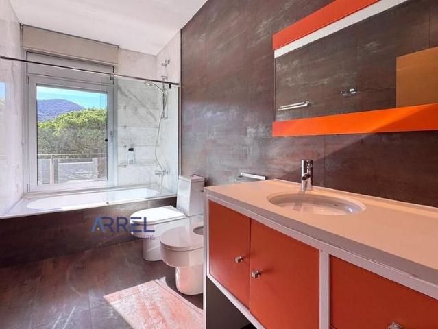 Casa en alquiler en Eixample, Barcelonès