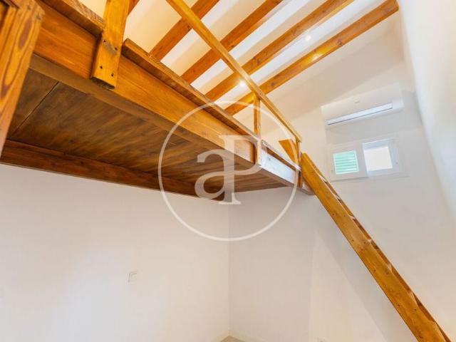 Casa en alquiler en Port d'Andratx, Serra de Tramuntana