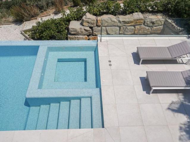 Casa en alquiler en Centro, Málaga-Costa del Sol