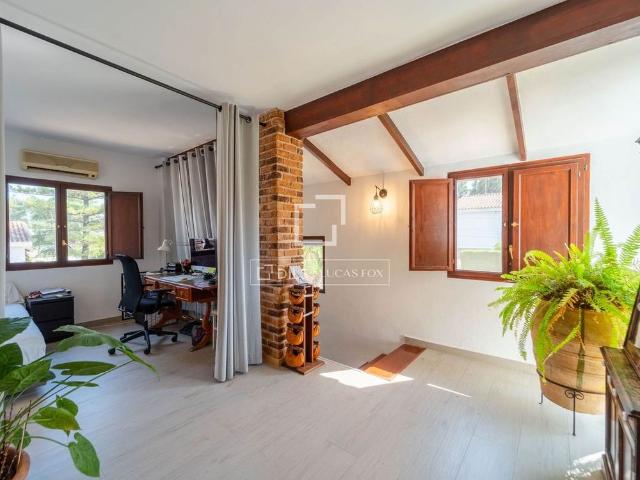 Casa en alquiler en Ciutat Vella, Comarca de València