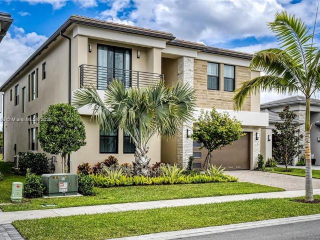 Villa for rent in Boca Raton