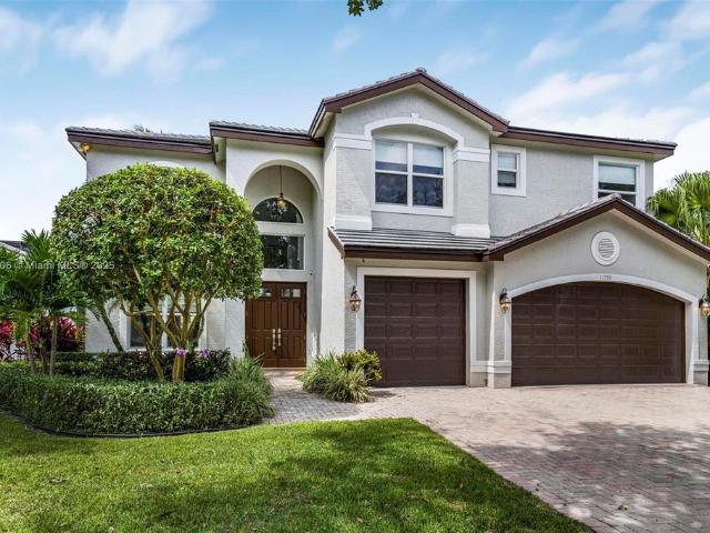 Villa for rent in Boca Raton