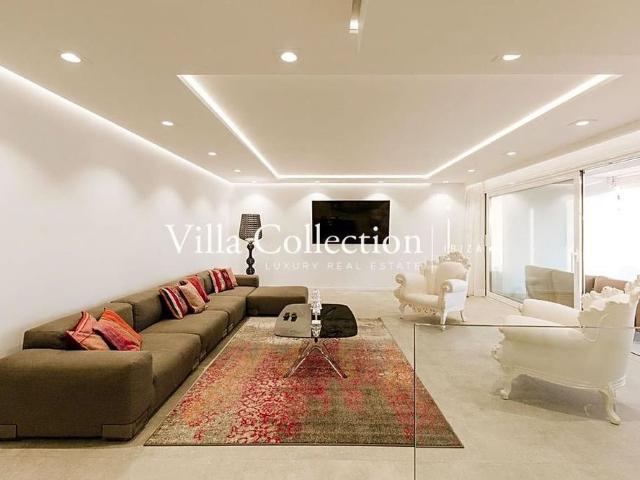 Casa en alquiler en Can Cantó, Eivissa