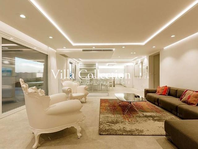 Casa en alquiler en Eivissa, Baleares