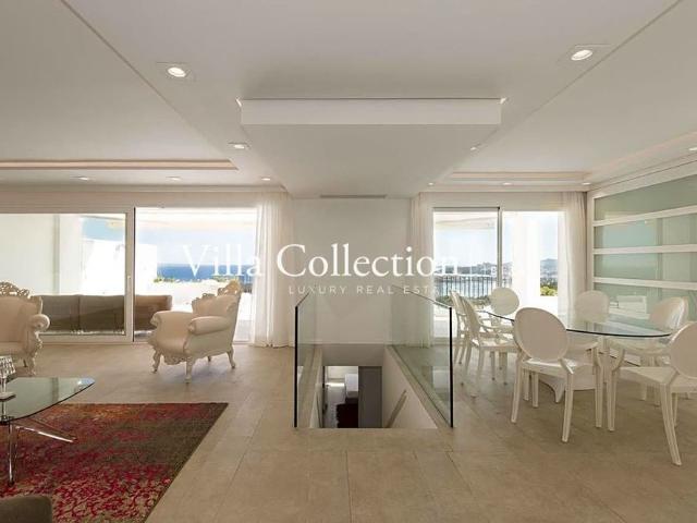 Casa en alquiler en Eivissa, Baleares