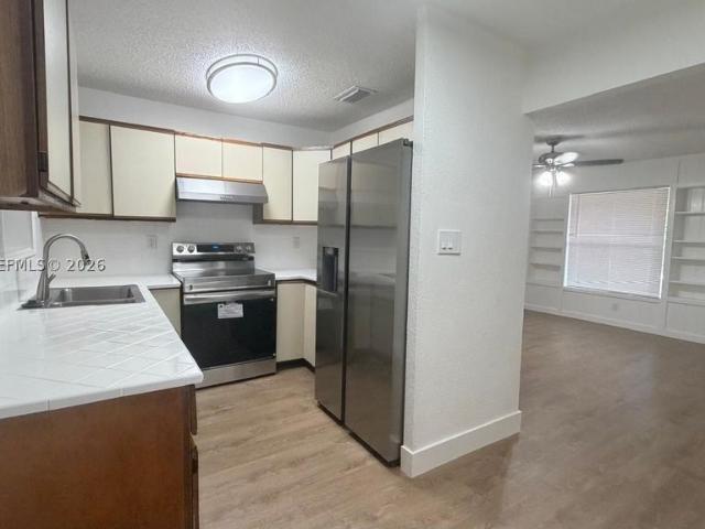 Detached House for rent in Margate, Florida