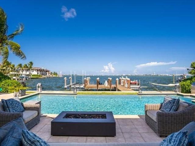 Detached House for rent in Florida