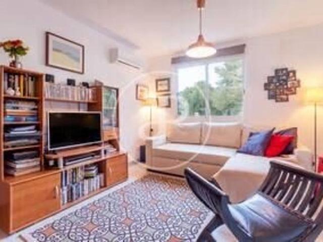 Casa en alquiler en Urbanització la Font de l'Oro, Nàquera / Náquera