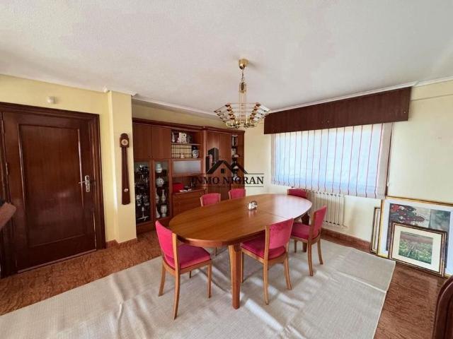Casa en alquiler en Poio, Pontevedra
