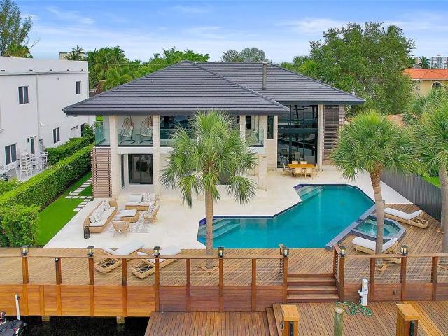 Villa for rent in North Miami Beach Villa for rent in North Miami Beach