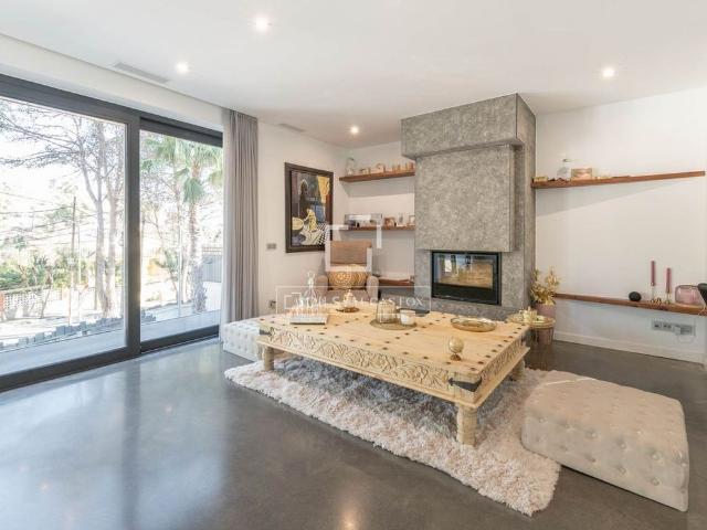 Casa en alquiler en Urbanització Montmar-La Vinya, la Marina Alta
