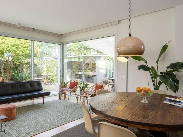 Casa en alquiler en Vigo