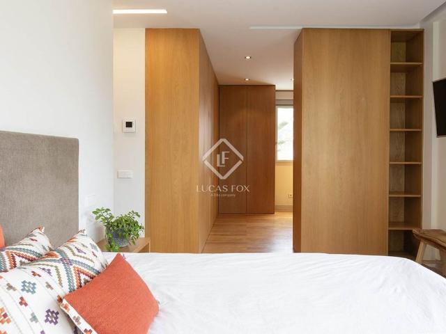 Casa en alquiler en Vigo