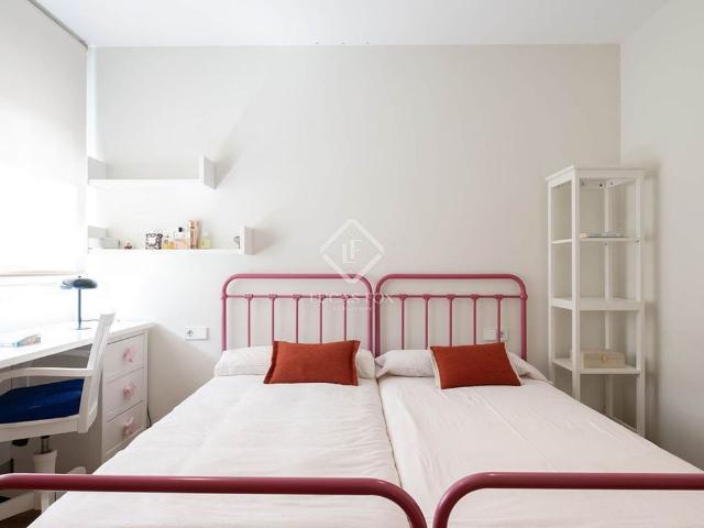 Casa en alquiler en Vigo