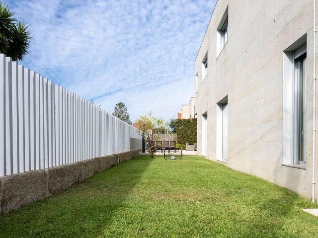 Casa en alquiler en Vigo