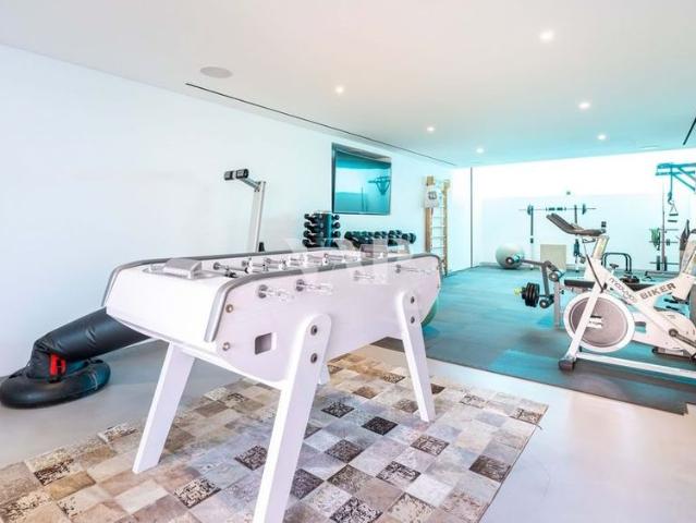 Casa alugar em Vilamoura, Loulé