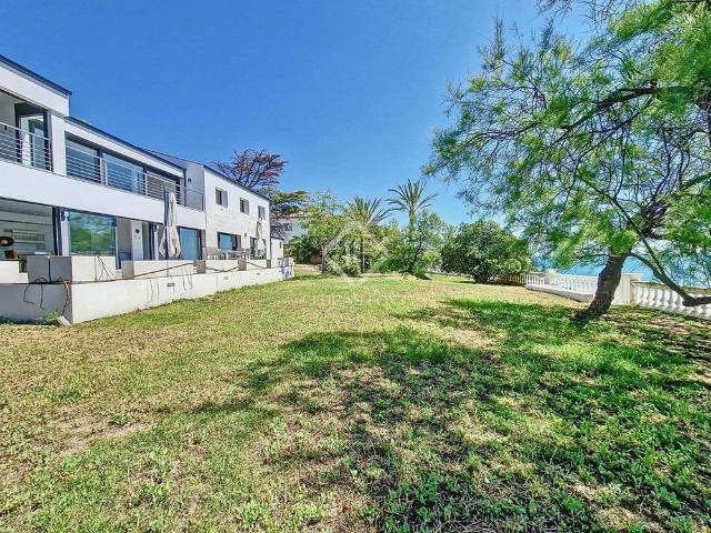 Casa en alquiler en el Mas d'en Serra, Garraf