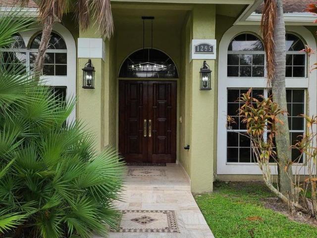 Villa for rent in Wellington Villa for rent in Wellington