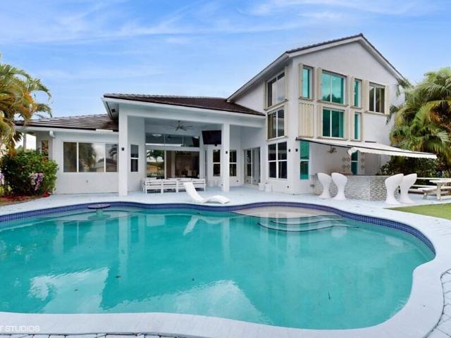 Villa for rent in Wellington Villa for rent in Wellington