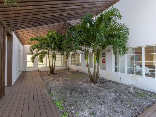 Villa for rent in Wellington