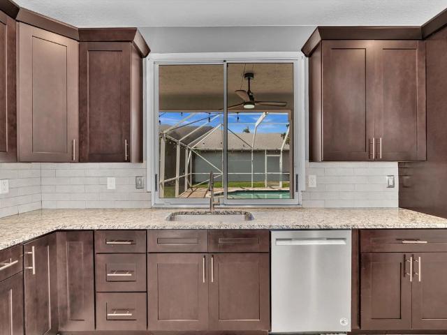 Villa for rent in Wellington