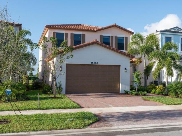 Detached House for rent in Florida