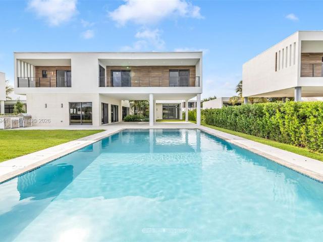 Detached House for rent in Weston, Florida