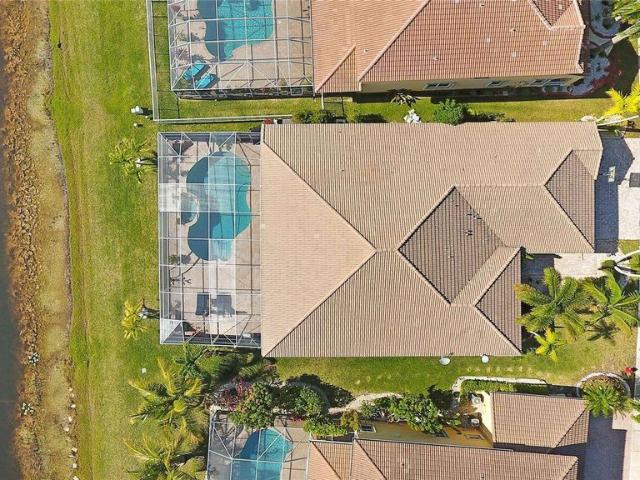 Detached House for rent in Weston, Florida