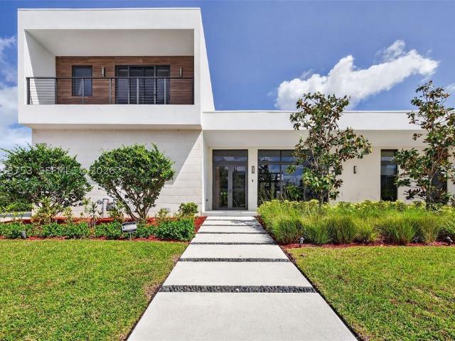 Detached House for rent in Weston, Florida