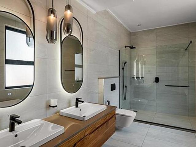 House for sale in Loresho, Westlands