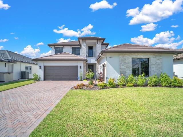 Detached House for sale in Florida