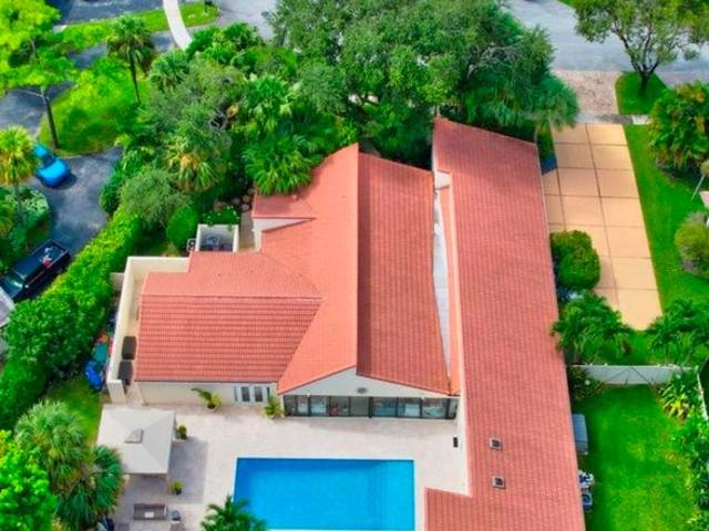 Detached House for sale in Boca Raton, Palm Beach County