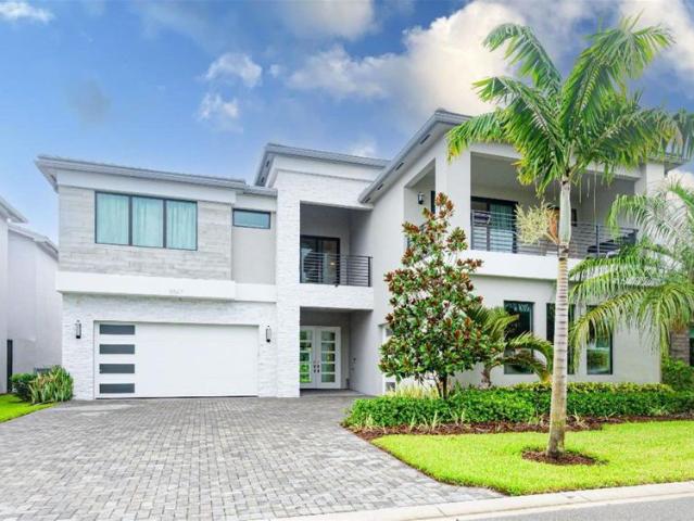 Villa for sale in Boca Raton Villa for sale in Boca Raton