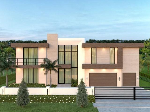 Villa for sale in Fort Lauderdale