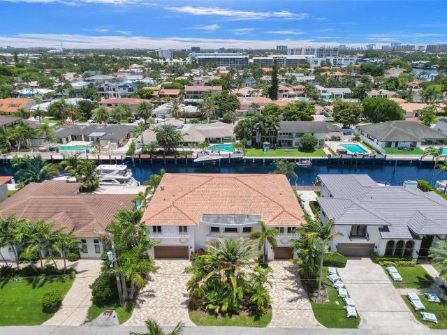 Villa for sale in Fort Lauderdale Villa for sale in Fort Lauderdale
