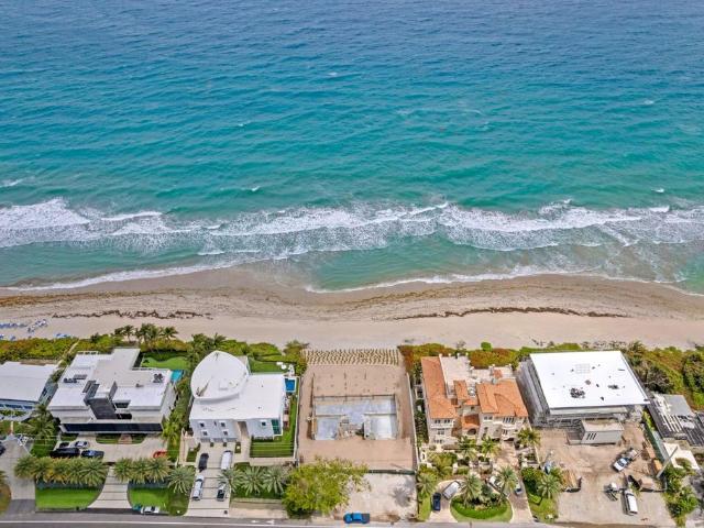 Detached House for sale in Florida