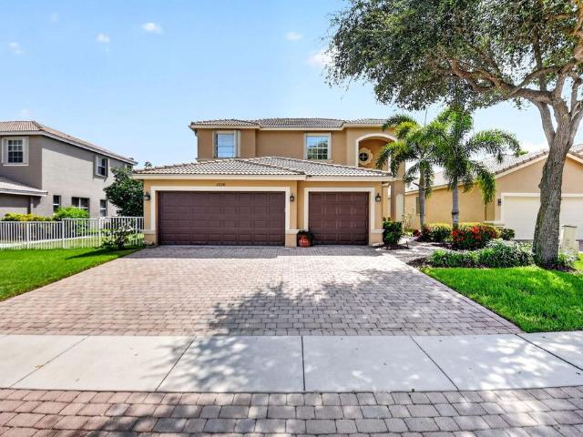 Detached House for sale in Florida