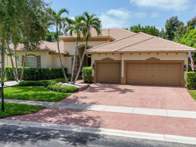 Detached House for sale in Florida