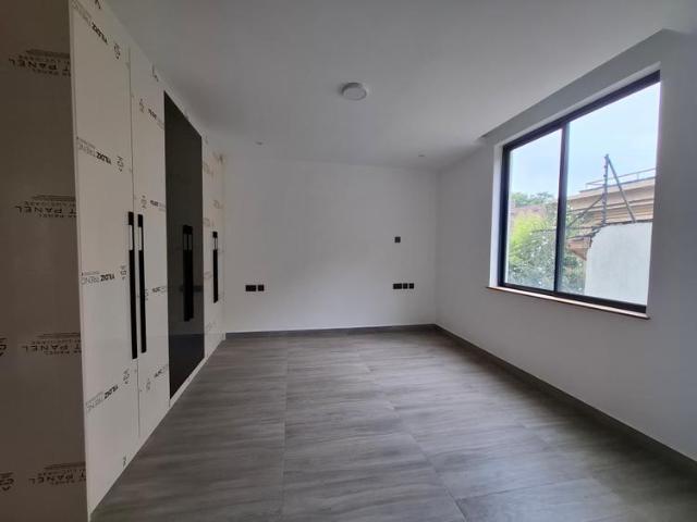 House for sale in Lavington, Westlands