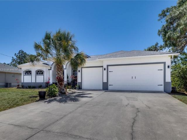 Villa for sale in Lehigh Acres, Lehigh Acres