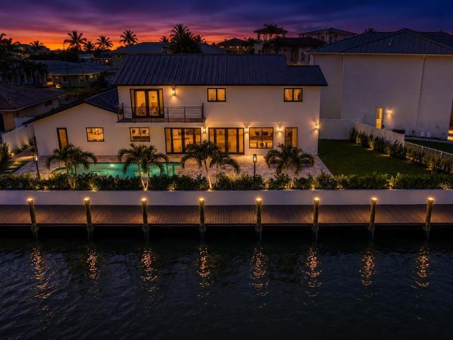 Detached House for sale in Florida
