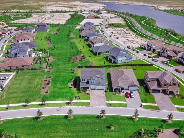 Detached House for sale in Loxahatchee, Florida