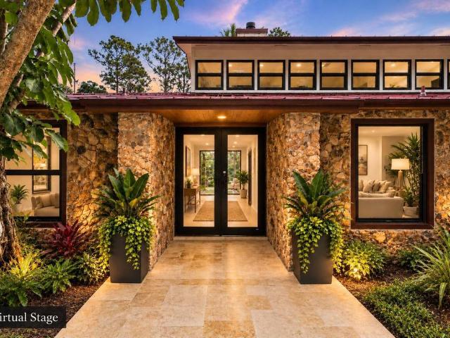 Detached House for sale in Loxahatchee, Florida