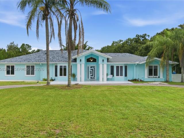 Detached House for sale in Lutz, Florida