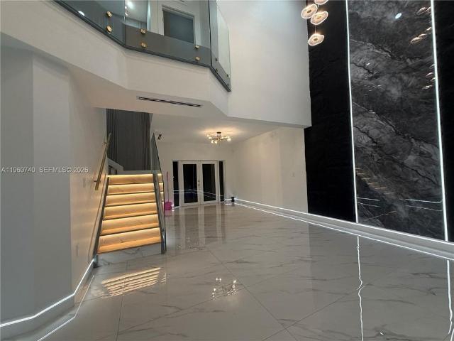 Detached House for sale in Miami, Florida