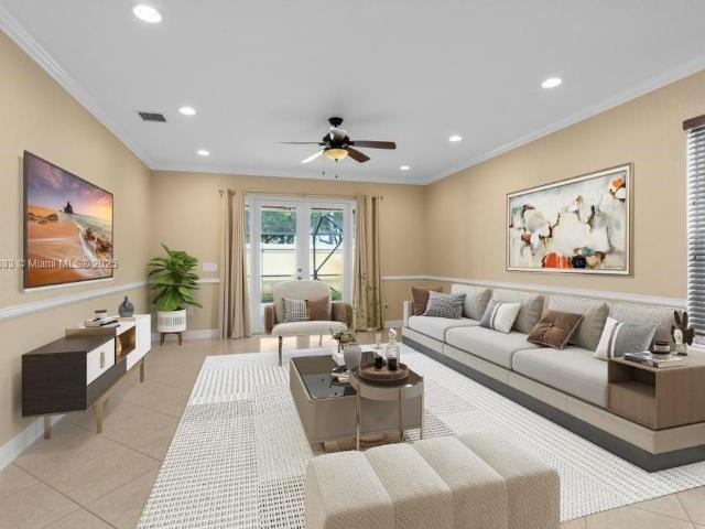Villa for sale in Miramar