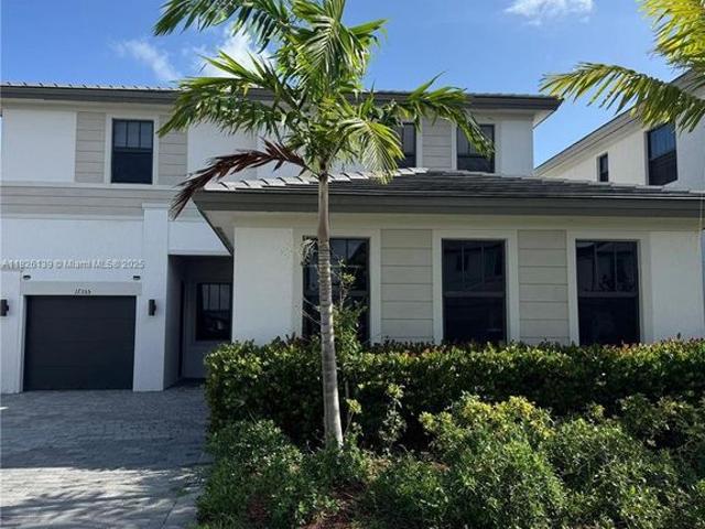 Villa for sale in Miramar