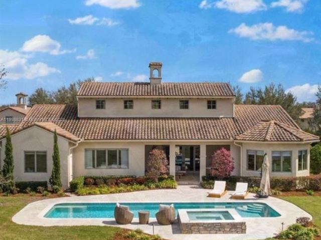 Detached House for sale in Ocala, Florida