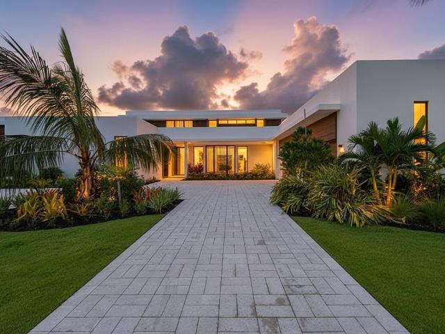 Detached House for sale in Florida